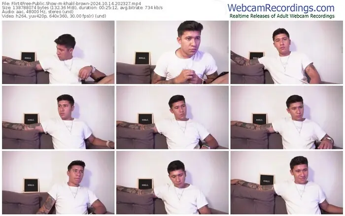 flirt4free-khalil-brown-10-14-2024-20-23-27