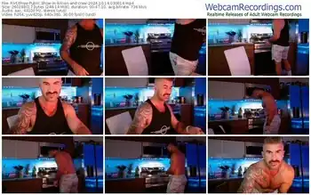 flirt4free-killian-and-crew-10-14-2024-03-06-14