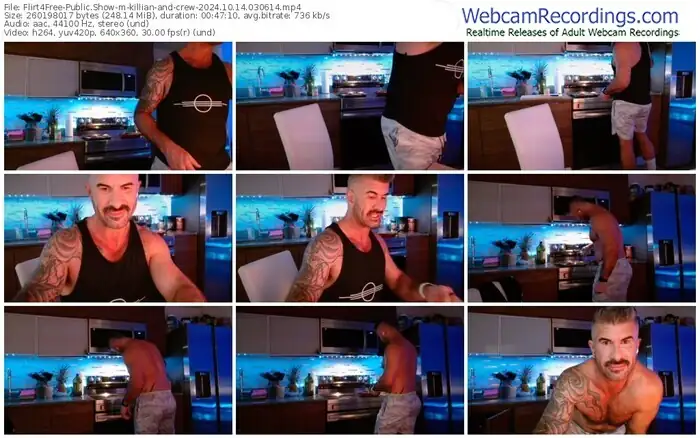 flirt4free-killian-and-crew-10-14-2024-03-06-14