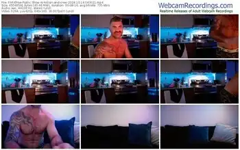 flirt4free-killian-and-crew-10-14-2024-04-30-21