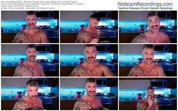 flirt4free-killian-and-crew-10-14-2024-05-54-57