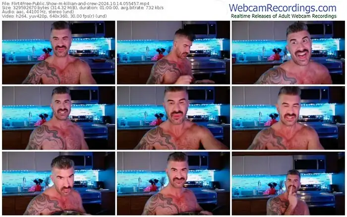 flirt4free-killian-and-crew-10-14-2024-05-54-57