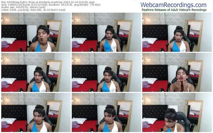 flirt4free-kimberly-martinez-10-14-2024-01-32-41