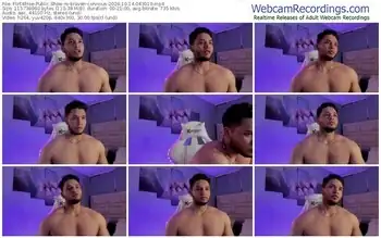 flirt4free-kraven-corvinus-10-14-2024-04-30-10