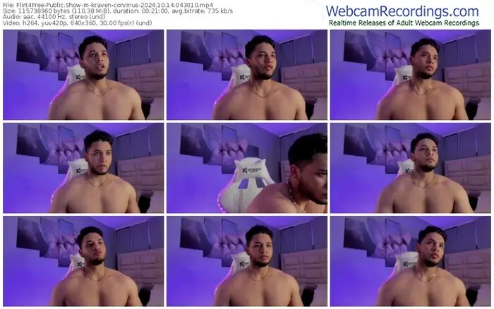 flirt4free-kraven-corvinus-10-14-2024-04-30-10