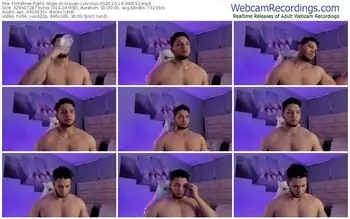 flirt4free-kraven-corvinus-10-14-2024-06-01-52