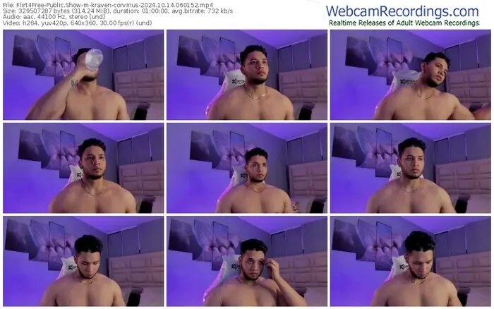 flirt4free-kraven-corvinus-10-14-2024-06-01-52