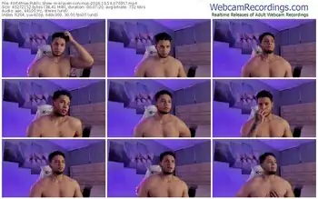 flirt4free-kraven-corvinus-10-14-2024-07-03-57