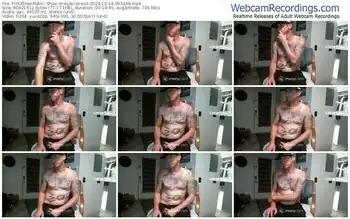 flirt4free-kyle-lovesit-10-14-2024-09-32-48