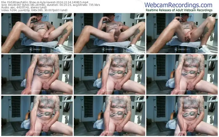 flirt4free-kyle-lovesit-10-14-2024-14-08-15