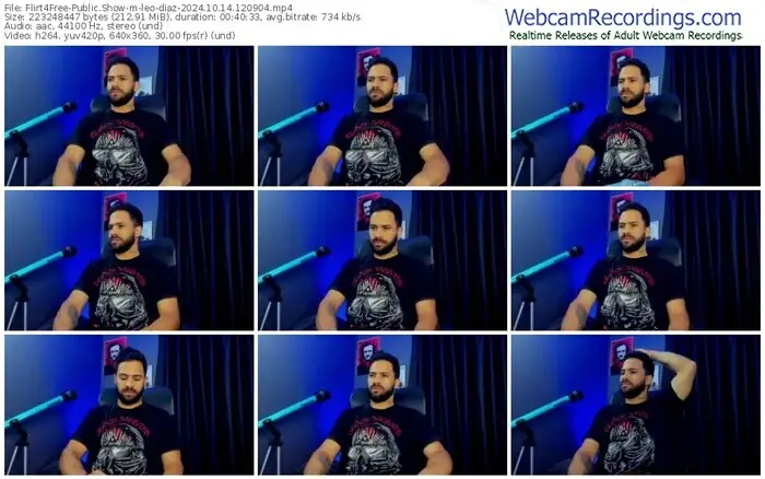 flirt4free-leo-diaz-10-14-2024-12-09-04