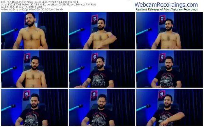 flirt4free-leo-diaz-10-14-2024-13-13-06