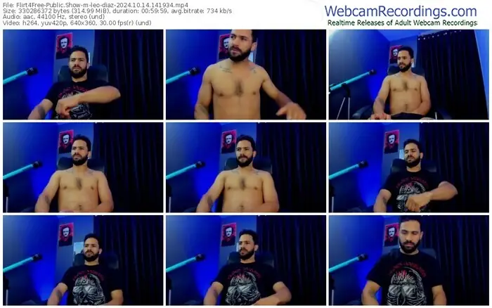 flirt4free-leo-diaz-10-14-2024-14-19-34