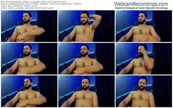 flirt4free-leo-diaz-10-14-2024-16-13-32