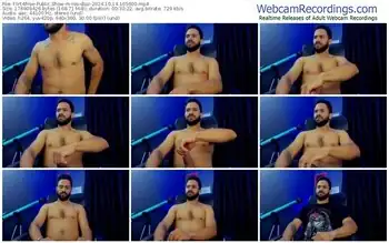 flirt4free-leo-diaz-10-14-2024-16-56-00