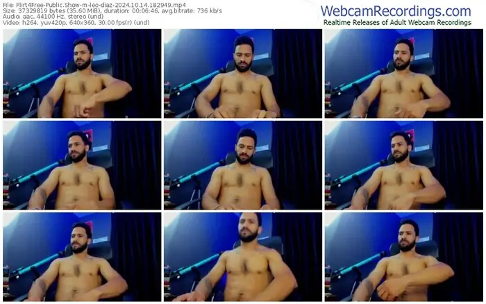 flirt4free-leo-diaz-10-14-2024-18-29-49