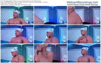 flirt4free-leo-montez-10-14-2024-18-29-42