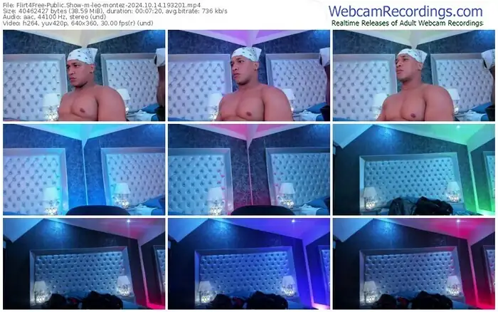 flirt4free-leo-montez-10-14-2024-19-32-01