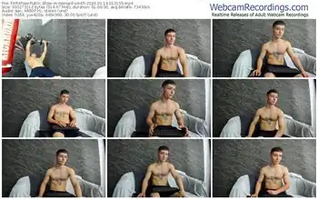 flirt4free-leonard-smith-10-14-2024-01-31-55