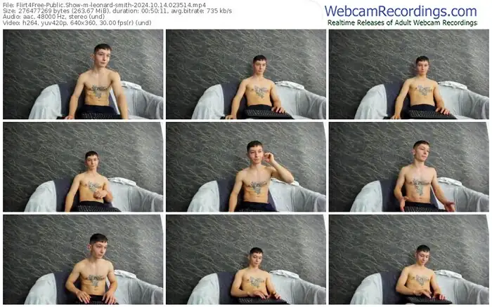 flirt4free-leonard-smith-10-14-2024-02-35-14