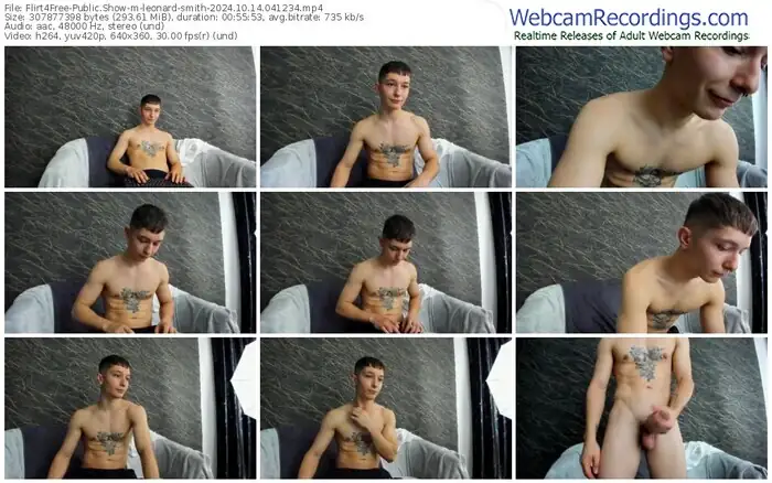 flirt4free-leonard-smith-10-14-2024-04-12-34