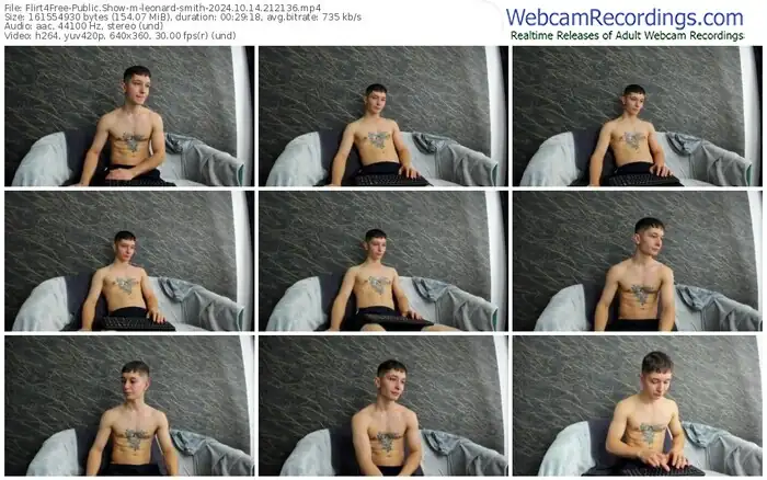 flirt4free-leonard-smith-10-14-2024-21-21-36