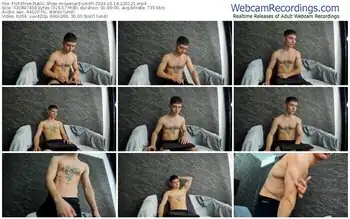 flirt4free-leonard-smith-10-14-2024-22-01-21