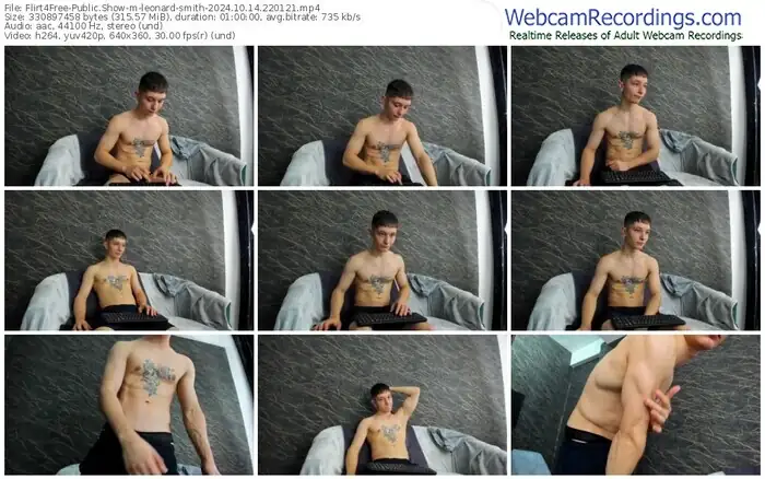 flirt4free-leonard-smith-10-14-2024-22-01-21