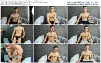 flirt4free-leonard-smith-10-14-2024-23-04-58