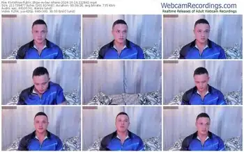 flirt4free-levi-shane-10-14-2024-22-28-42