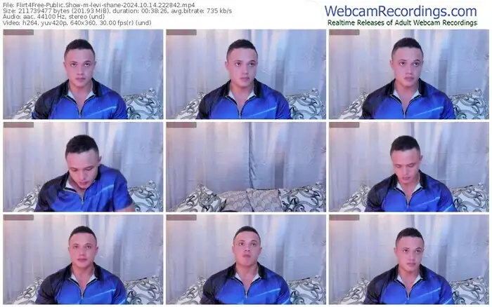 flirt4free-levi-shane-10-14-2024-22-28-42