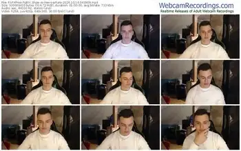 flirt4free-lewis-arturo-10-14-2024-04-39-09