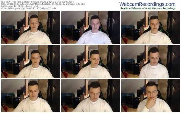 flirt4free-lewis-arturo-10-14-2024-04-39-09