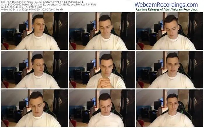 flirt4free-lewis-arturo-10-14-2024-05-43-20