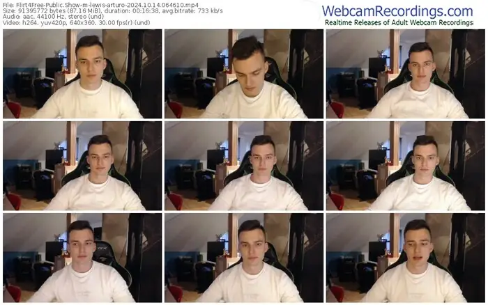 flirt4free-lewis-arturo-10-14-2024-06-46-10