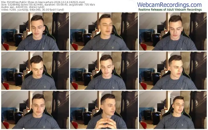 flirt4free-lewis-arturo-10-14-2024-18-29-21
