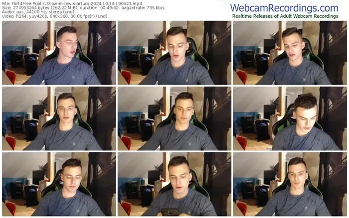 flirt4free-lewis-arturo-10-14-2024-19-05-23