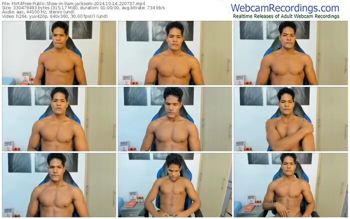 flirt4free-liam-jacksom-10-14-2024-22-07-37