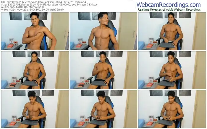 flirt4free-liam-jacksom-10-14-2024-23-17-56