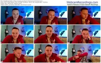 flirt4free-liam-jacobson-10-14-2024-01-31-52