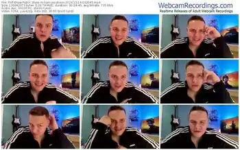 flirt4free-liam-jacobson-10-14-2024-03-20-45