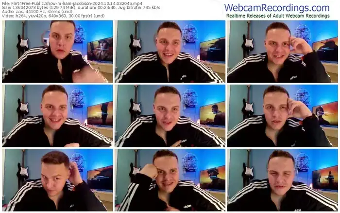 flirt4free-liam-jacobson-10-14-2024-03-20-45