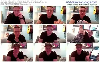 flirt4free-liam-jacobson-10-14-2024-22-38-04