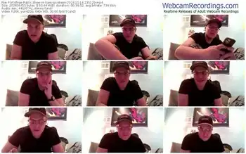 flirt4free-liam-jacobson-10-14-2024-23-51-29