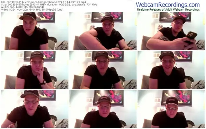 flirt4free-liam-jacobson-10-14-2024-23-51-29