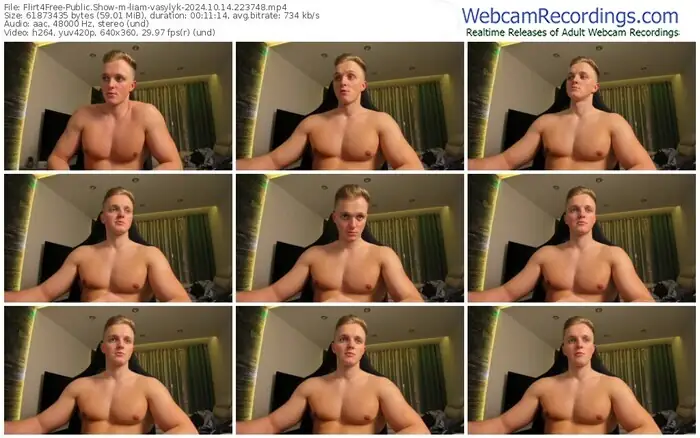 flirt4free-liam-vasylyk-10-14-2024-22-37-48