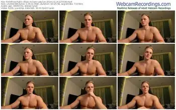 flirt4free-liam-vasylyk-10-14-2024-22-55-36