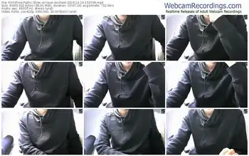 flirt4free-lover-michael-10-14-2024-15-35-39