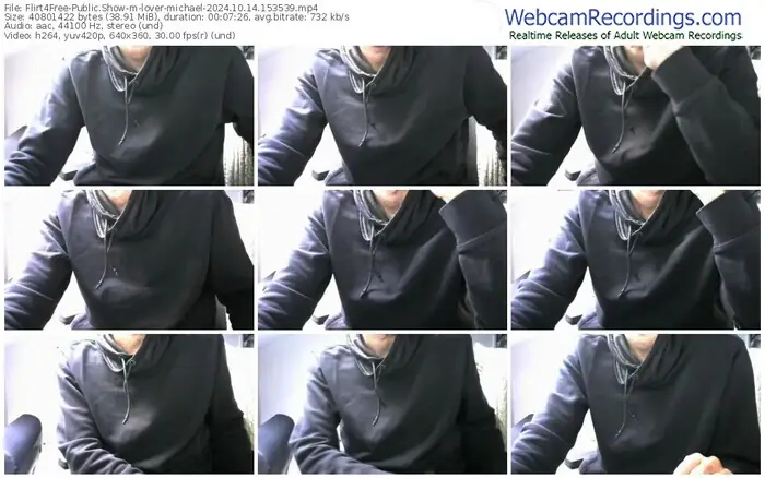 flirt4free-lover-michael-10-14-2024-15-35-39