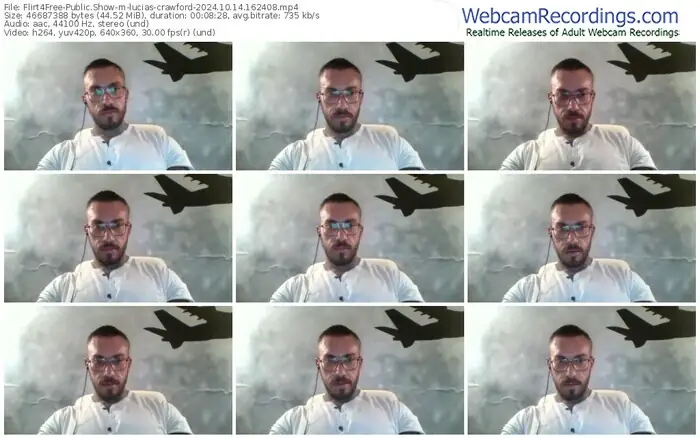 flirt4free-lucias-crawford-10-14-2024-16-24-08